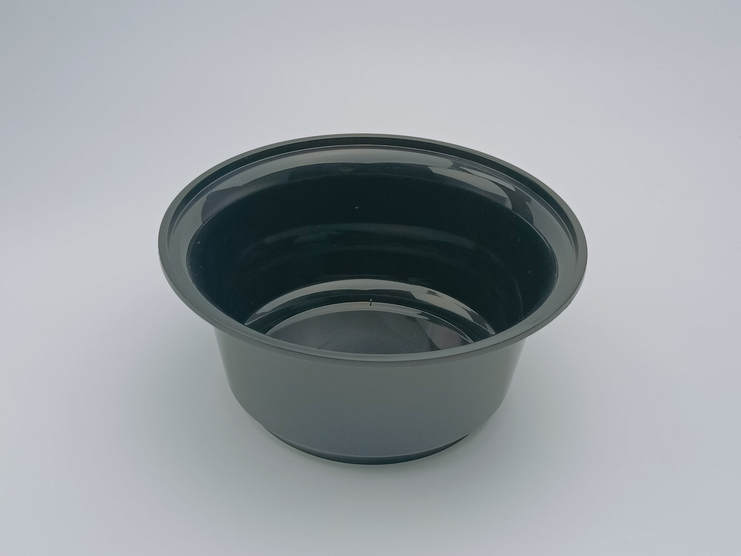 JN1100 Ramen Bowl – 1100ml Stack-Optimized PP Bowl
