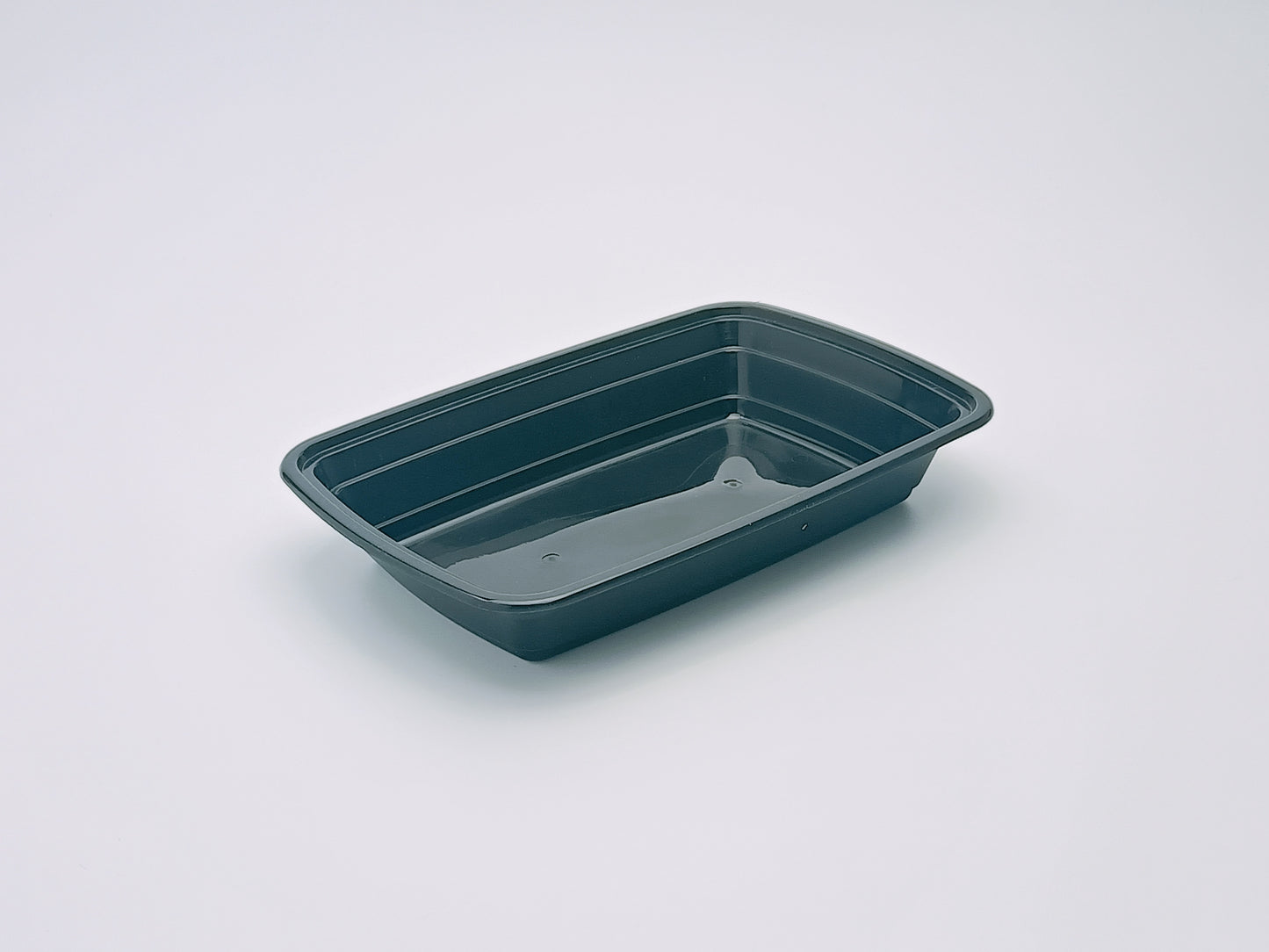 JN68 – 28oz Rectangular Food Container