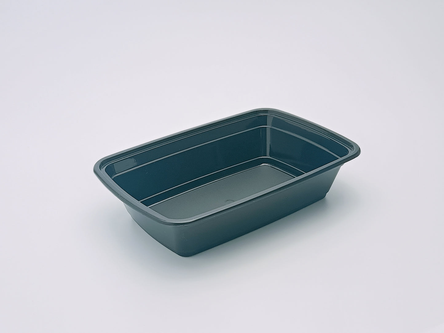 JN88 – 38oz Rectangular Food Containe