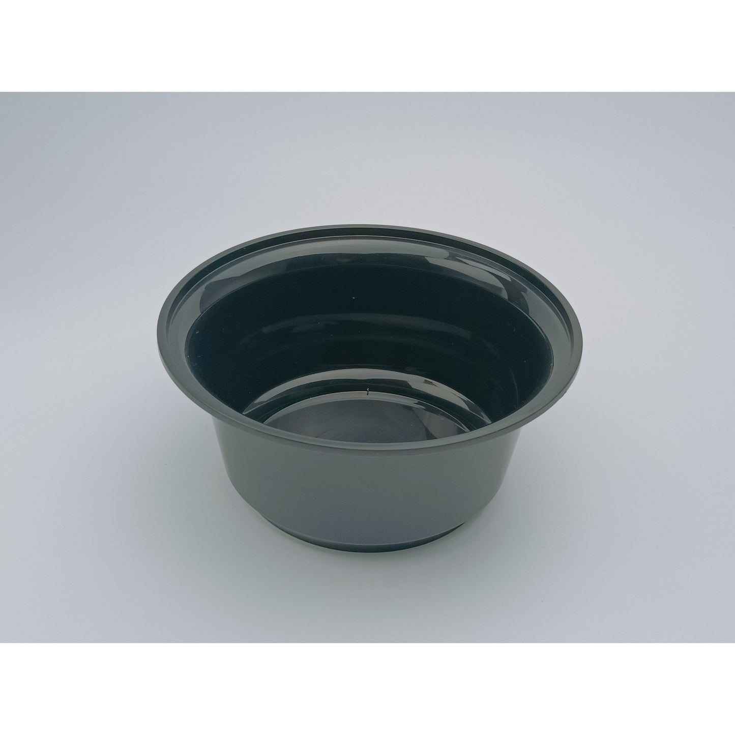 JN1100 Ramen Bowl – 1100ml Stack-Optimized PP Bowl product image