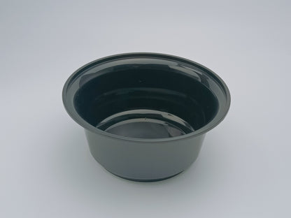 JN1100 Ramen Bowl – 1100ml Stack-Optimized PP Bowl