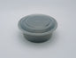 JN32 – 32oz Round Takeout Bowls with Lids – Disposable Food Containers