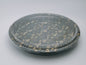 JN65 – 38cm Round Sushi Party Tray with Lid