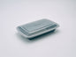 JN68 – 28oz Rectangular Food Container