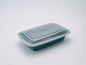 JN78 – 32oz Rectangular Food Container