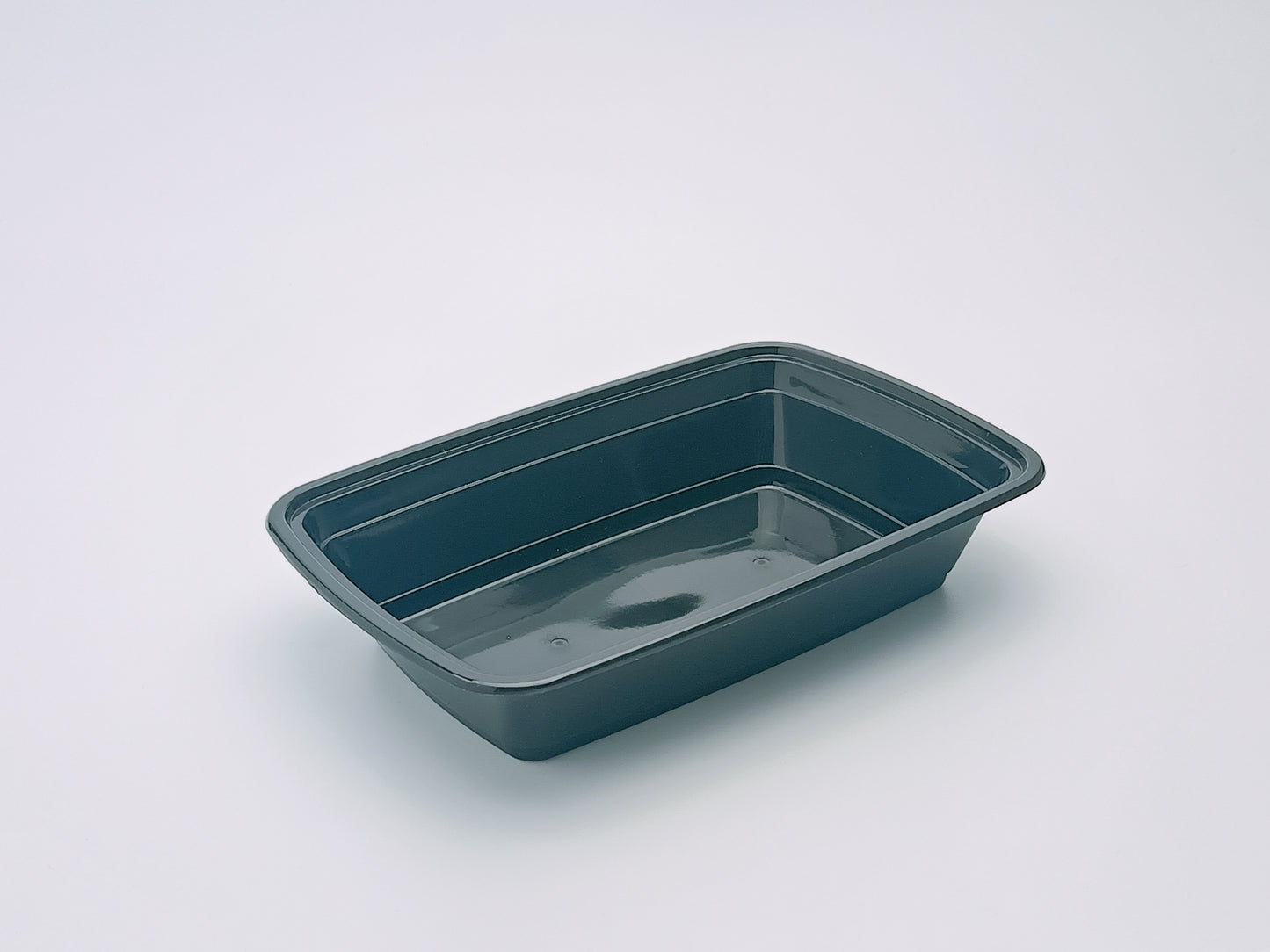 JN78 – 32oz Rectangular Food Container