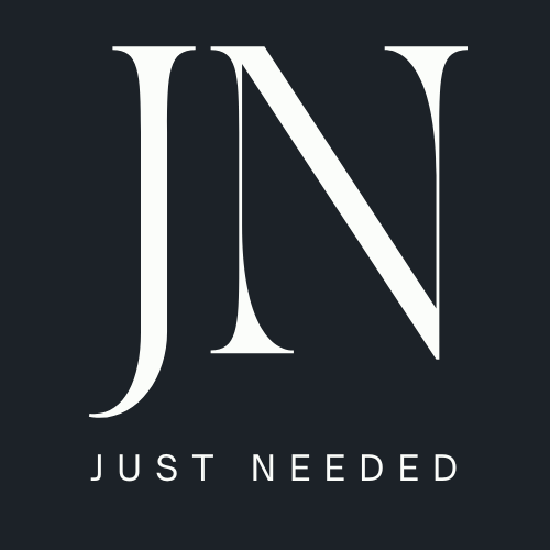 JN Packaging/Fuhe food packaging/广东福禾包装
