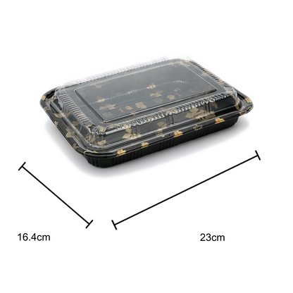 JN825 Inner Lock PET sushi tray size dimensions inner-lock-825-dimension.png